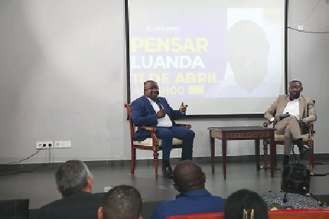 GOVERNADO LANÇA ALERTA PARA VENDA ILEGAL DE TERRENO