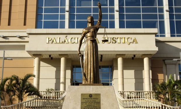 MAGISTRATURA JUDICIAL FAZ APRECIAÇÃO PARA A ABERTURA DE CONCURSO PÚBLICO