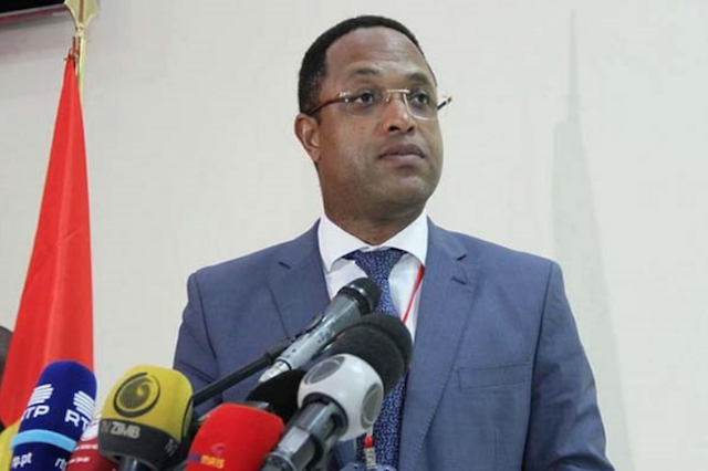 SECRETÁRIO DE ESTADO NEGA QUE HAJA PERSEGUIÇÃO A JORNALISTAS