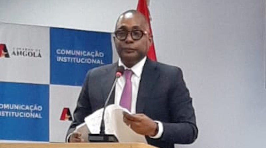 SECTOR INDUSTRIAL EMPREGA MAIS DE 39.770 TRABALHADORES