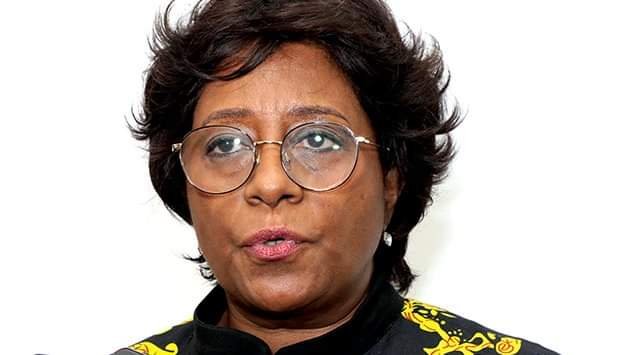 PRESIDENTE DA REPÚBLICA NOMEIA NOVOS GOVERNANTES