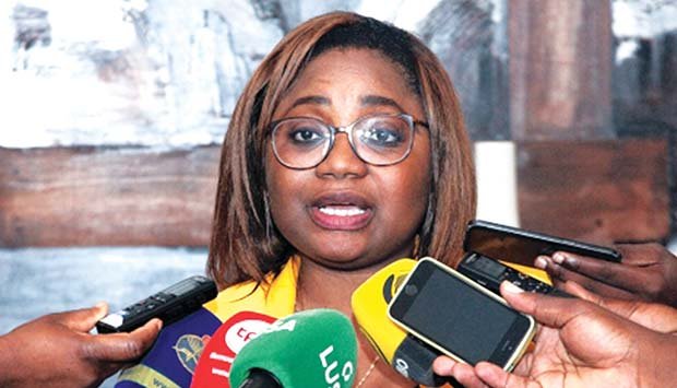 PGR PASSA A PUBLICAR INFORMAÇÕES SOBRE A RECUPERAÇÃO DE ACTIVOS