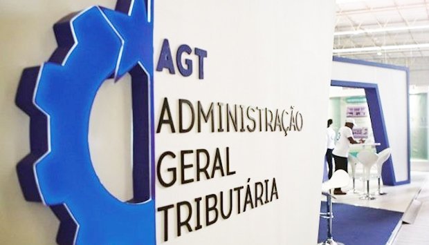 AGT INICIA IMPLEMENTAÇÃO DOS SELOS FISCAIS EM PRODUTOS MANUFACTURADOS