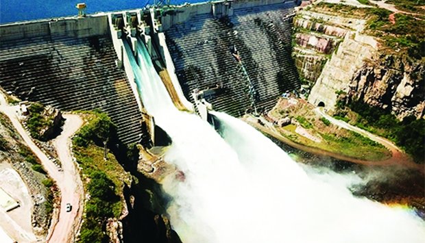 ABERTAS COMPORTAS DE LAÚCA E CAMBAMBE 2