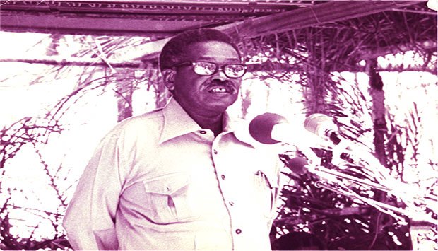 FENACULT É DESTAQUE  NO CENTENÁRIO DE NETO