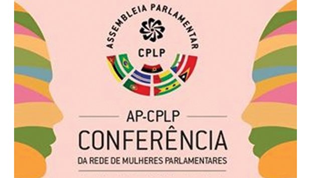 ORGANIZAÇÃO APOSTA  NA PARIDADE PARA OS POSTOS DE DECISÃO