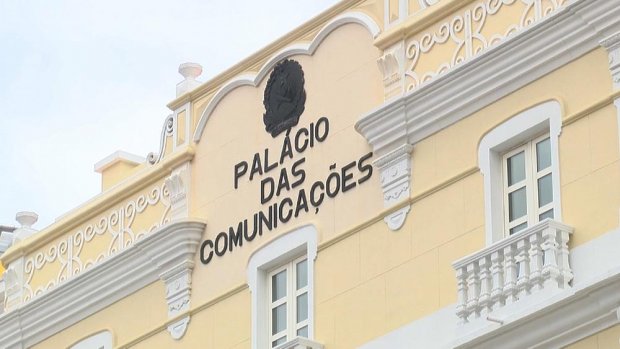 MINTTICS CONTROLA 430 EMPRESAS DE PUBLICIDADES EM TODO O PAÍS