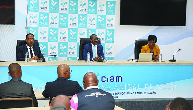 PRORROGADO PROCESSO DE LICENCIAMENTO E CADASTRAMENTO A 31 DE MAIO