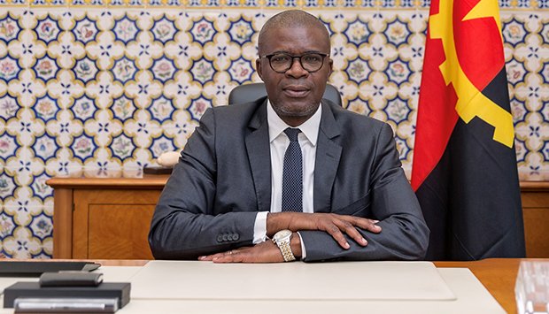 BNA TRABALHA PARA O KWANZA PASSAR POR MOEDA DE LIQUIDAÇÃO NA REGIÃO DA SADC