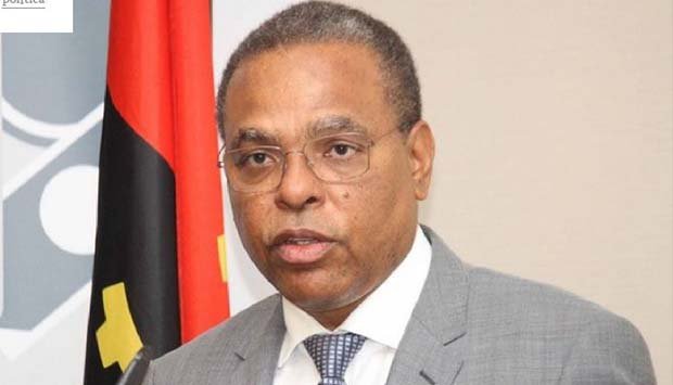 MINISTRO RUI MIGUÊS DESTACA  EM NOVA IORQUE PROGRAMA DE CAPACIDADES PRODUTIVAS