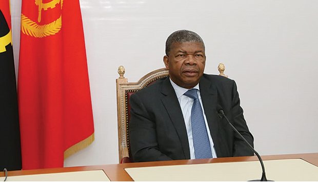 PRESIDENTE DA REPUBLICA DISCURSA  EM CIMEIRA NOS ESTADOS UNIDOS