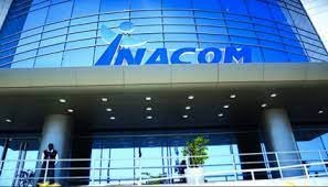 INACOM REALIZA 1.ª EDIÇÃO DO “ DIÁLOGOS COM O REGULADOR”