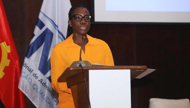 SEMINÁRIO ANALISA INSTRUÇÕES PARA ELABORAÇÃO DO OGE 2024