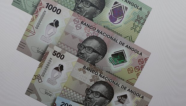 LEILÃO DE TÍTULOS DO TESOURO RETOMA HOJE E VAI ATÉ DIA 31
