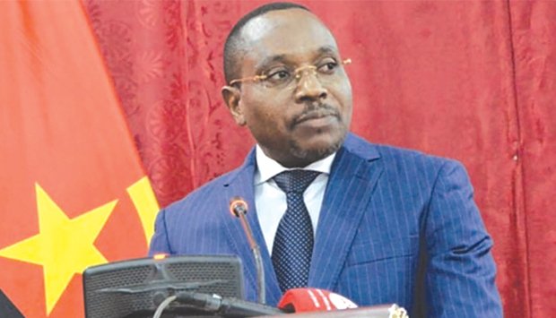 IGAE REFORÇA MEIOS OPERACIONAIS PARA ASEGURAR A BOA GOVERNAÇÃO