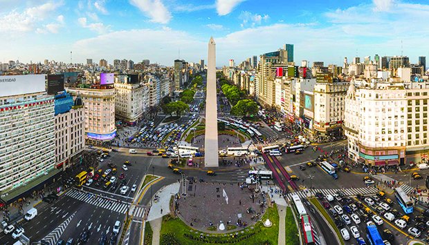 ANGOLA APRESENTA PLANO DE ACÇÃO DE COMBATE AO TRÁFICO DE SERES HUMANOS