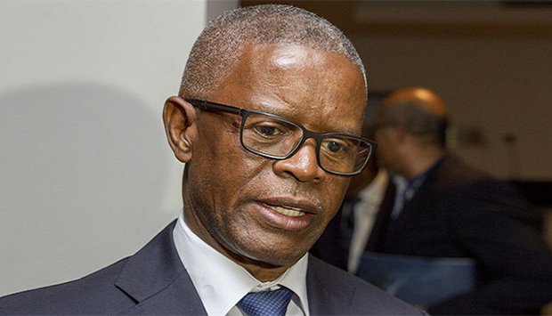 ANGOLA APROFUNDA COOPERAÇÃO MILITAR COM SÉRVIA E ÍNDIA