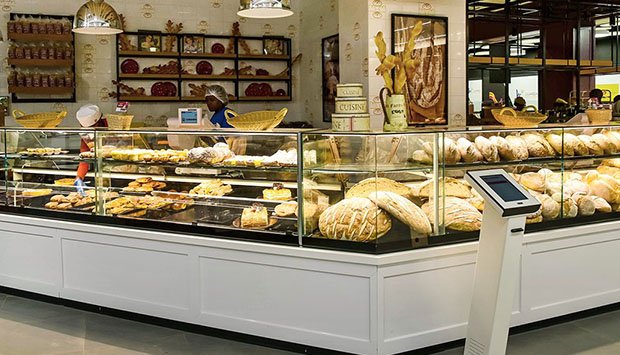 CUSTO DO PÃO E FEIJÃO REGISTAM BAIXA ASSINALÁVEL NA 5ª SEMANA  DE MARÇO