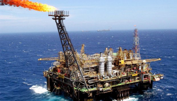 PARLAMENTO AUTORIZA INCENTIVOS FISACAIS A TRÊS BLOCOS PETROLÍFEROS