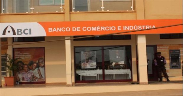 BCI ACTUALIZA CONTA DE CLIENTES