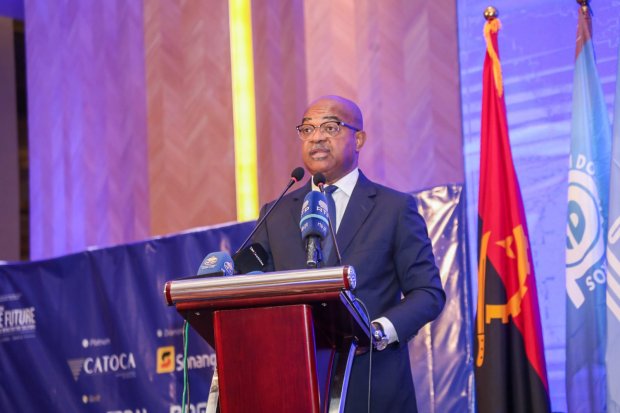 DESTACADO O PAPEL DOS ENGENHEIROS NA SOCIEDADE