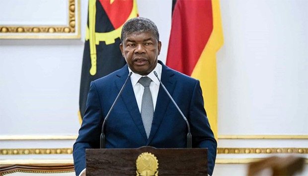 PRESIDENTE DA REPÚBLICA  MANIFESTA SOLIDARIEDADE