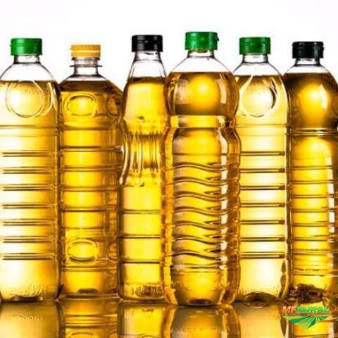 COMPLEXO INDUSTRIAL DA INDUVE VOLTA A PRODUZIR ÓLEO ALIMENTAR